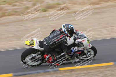 media/Sep-11-2022-SoCal Trackdays (Sun) [[81b7e951af]]/Turn 9 Inside (910am)/